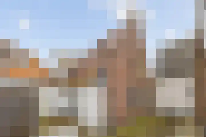 Achteromstraat 3 c Weesp thumbnail 4