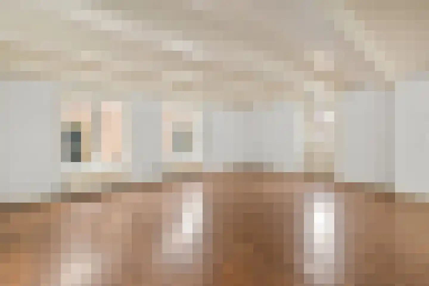 Achteromstraat 3 c Weesp thumbnail 9