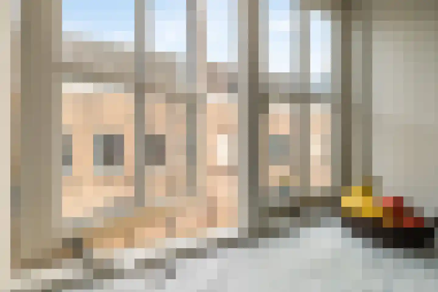 Achteromstraat 3 Weesp thumbnail 15