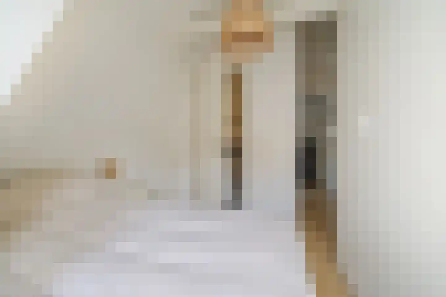Achteromstraat 3 Weesp thumbnail 17