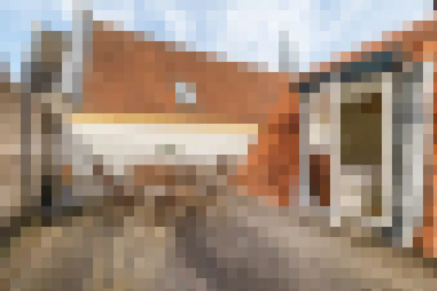 Achteromstraat 3 Weesp thumbnail 21
