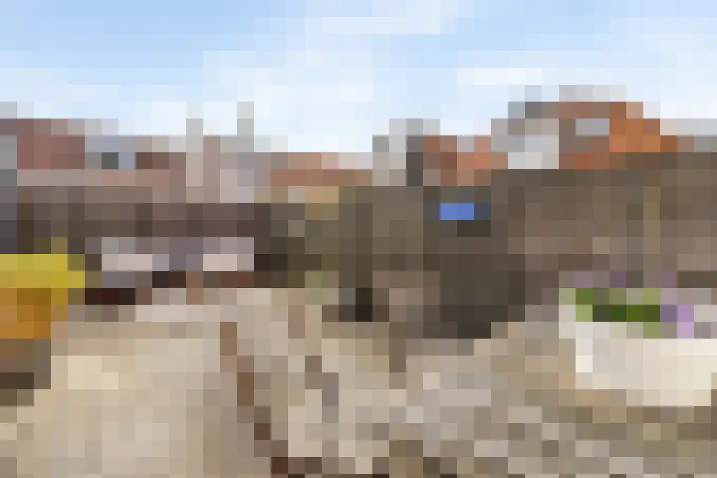 Achteromstraat 3 Weesp thumbnail 23