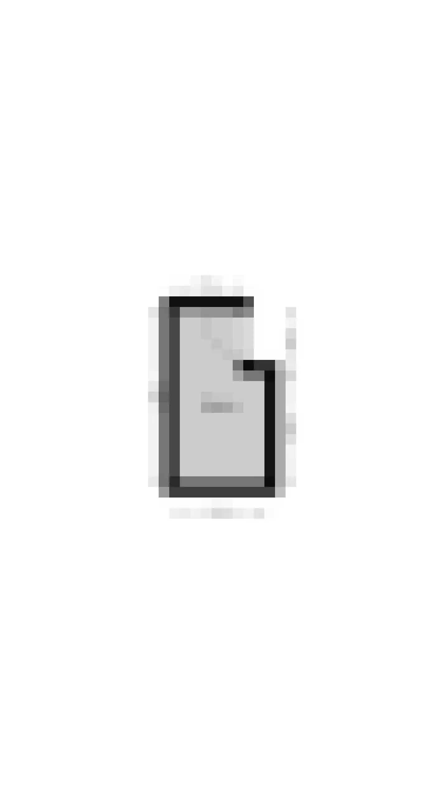 Achteromstraat 3 Weesp thumbnail 27