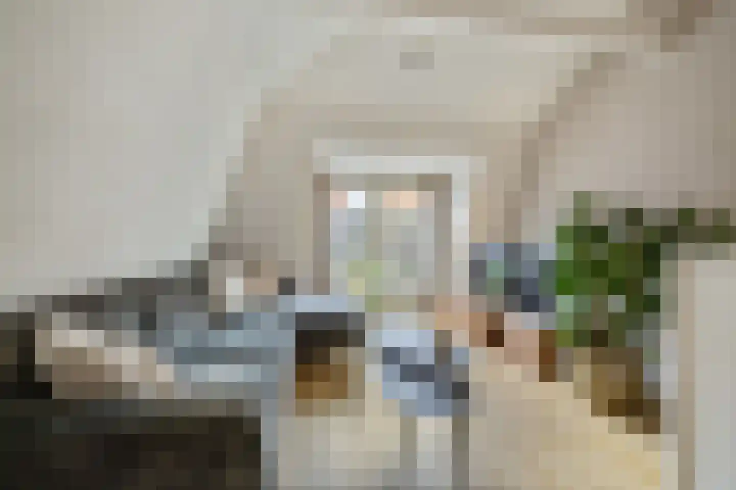 Achteromstraat 3 Weesp thumbnail 4