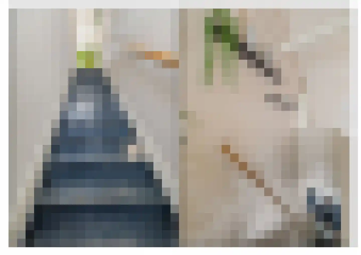 Achteromstraat 3 Weesp thumbnail 5