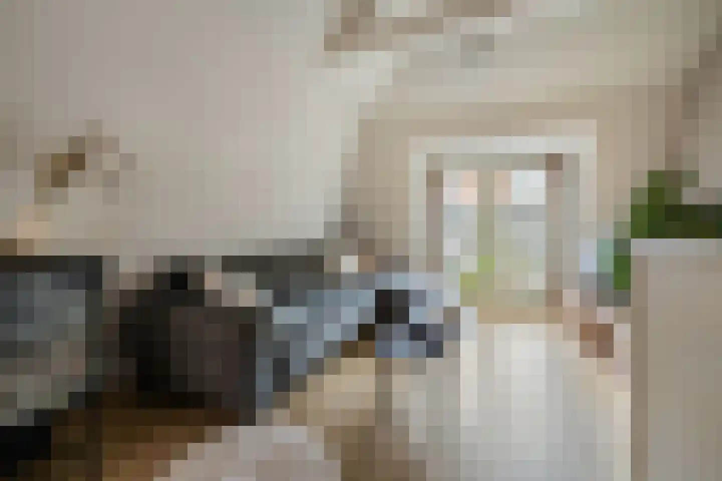 Achteromstraat 3 Weesp thumbnail 6