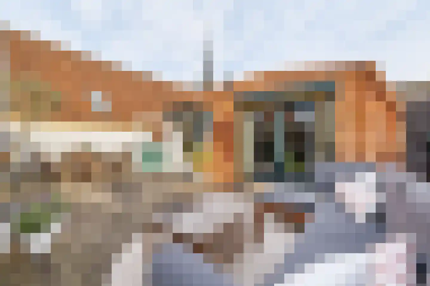 Achteromstraat 3 Weesp thumbnail 7