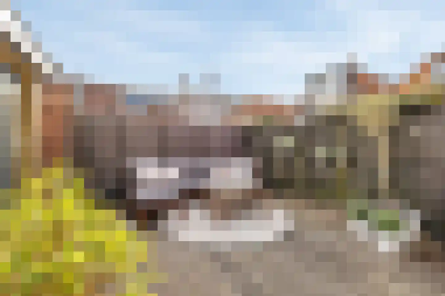 Achteromstraat 3 Weesp thumbnail 8