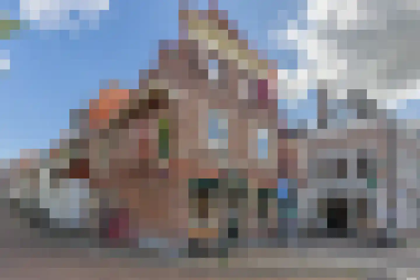 Achteromstraat 35 Weesp