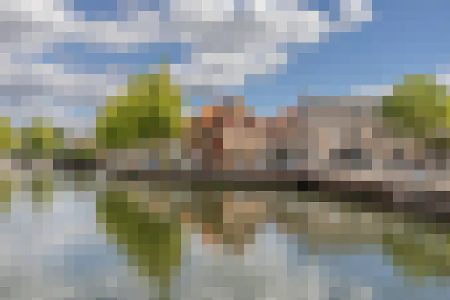 Achteromstraat 35 Weesp thumbnail 11