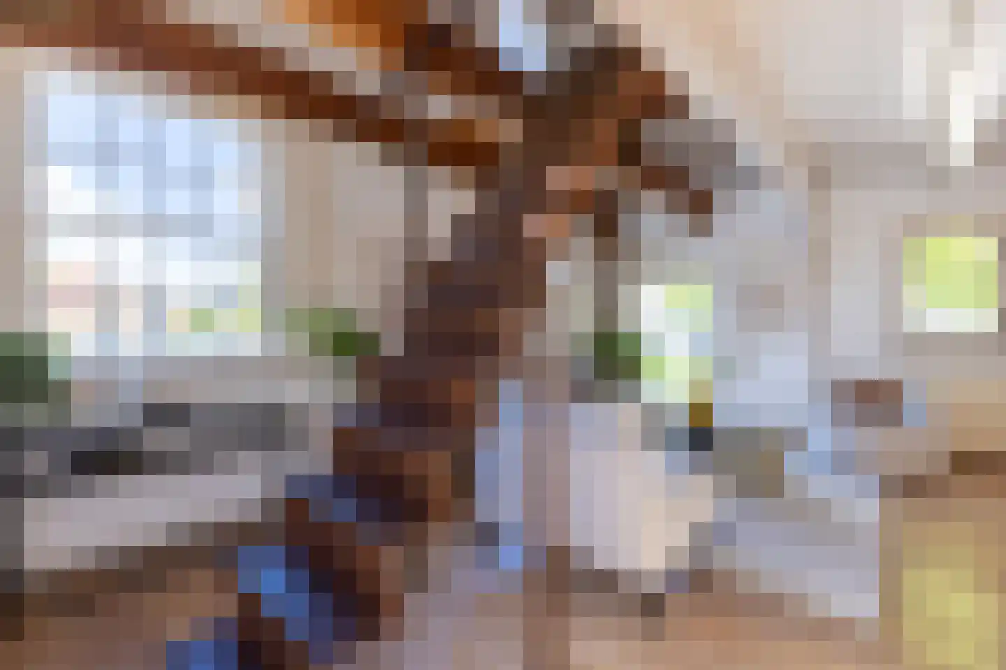 Achteromstraat 35 Weesp thumbnail 16