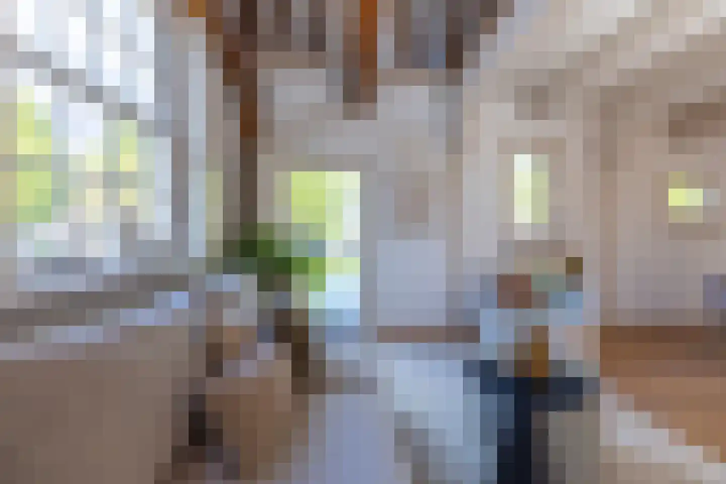Achteromstraat 35 Weesp thumbnail 18