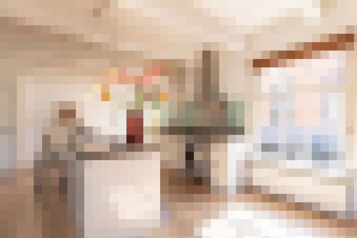 Achteromstraat 35 Weesp thumbnail 20