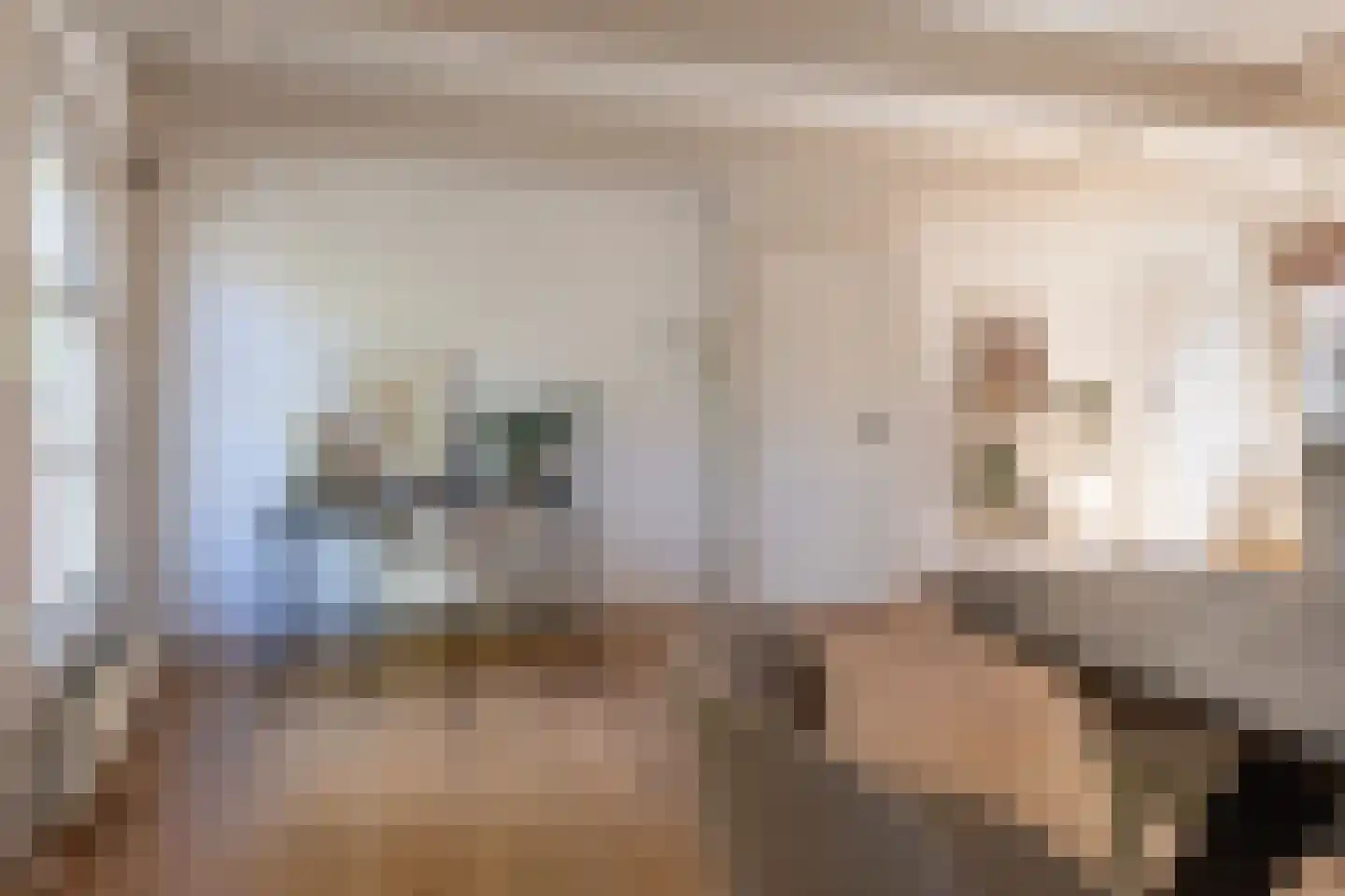 Achteromstraat 35 Weesp thumbnail 21