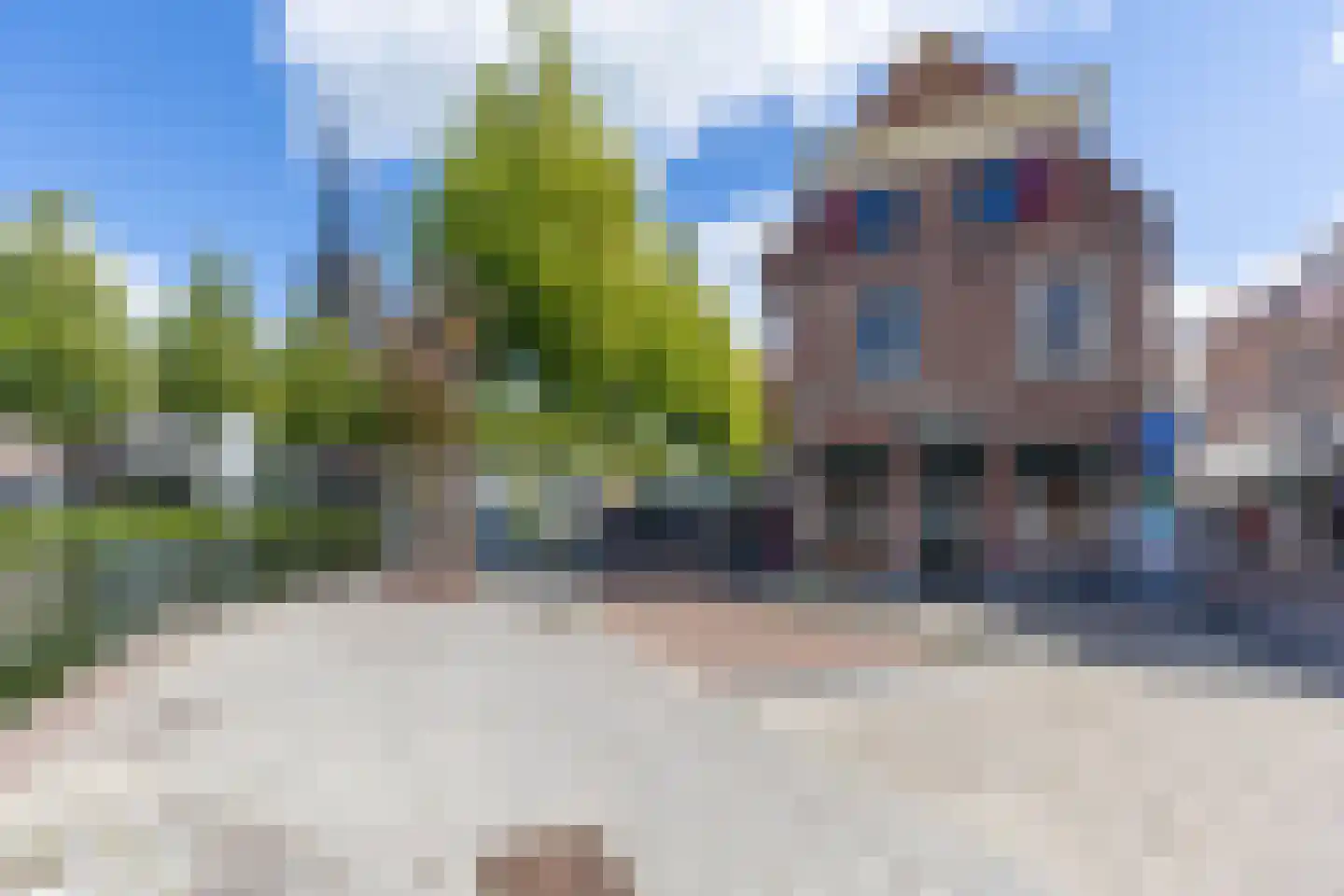 Achteromstraat 35 Weesp thumbnail 35