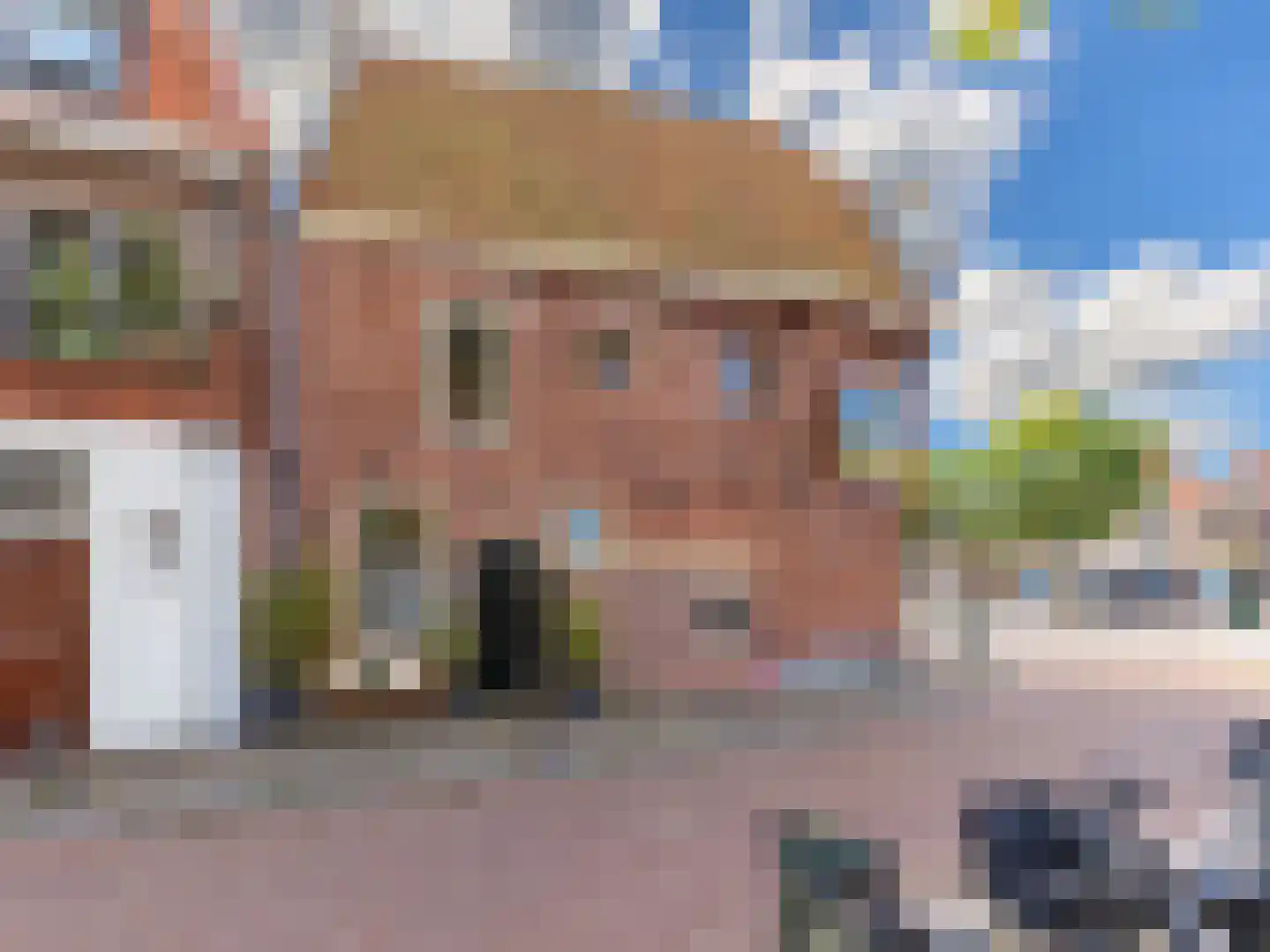 Achteromstraat 35 Weesp thumbnail 36