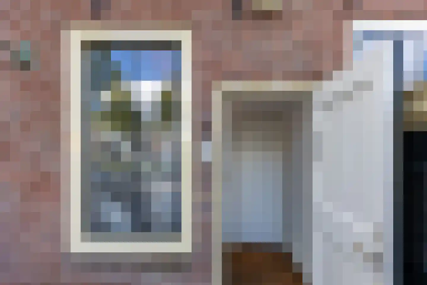 Achteromstraat 35 Weesp thumbnail 37