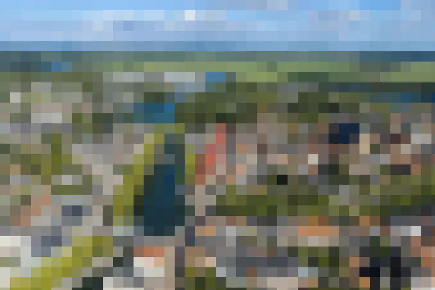 Achteromstraat 35 Weesp thumbnail 39