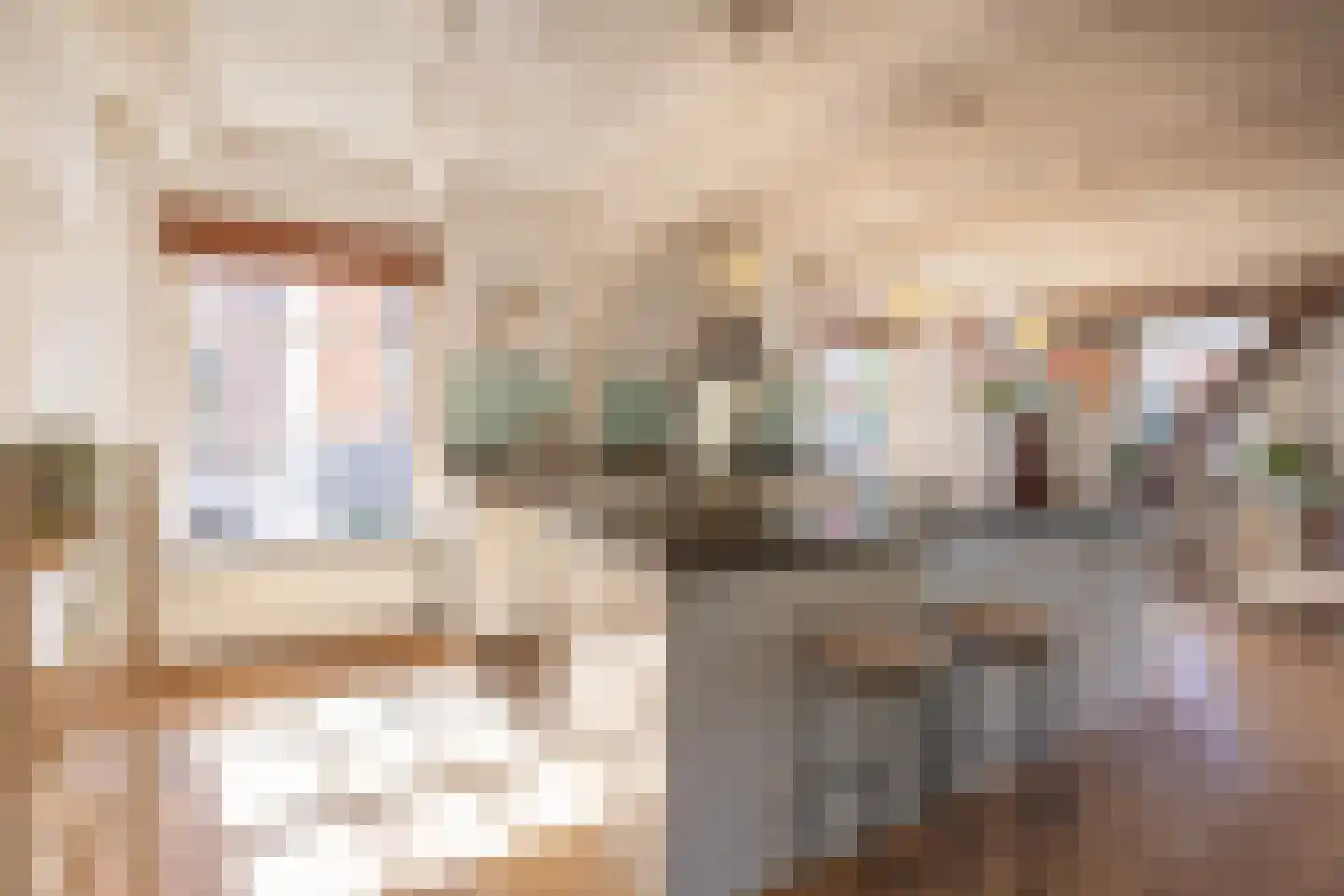 Achteromstraat 35 Weesp thumbnail 4