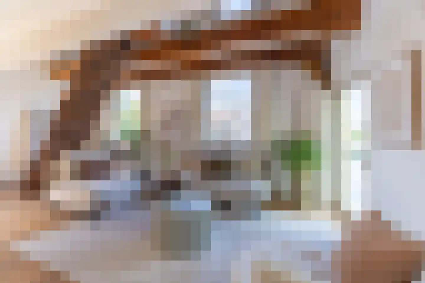 Achteromstraat 35 Weesp thumbnail 5