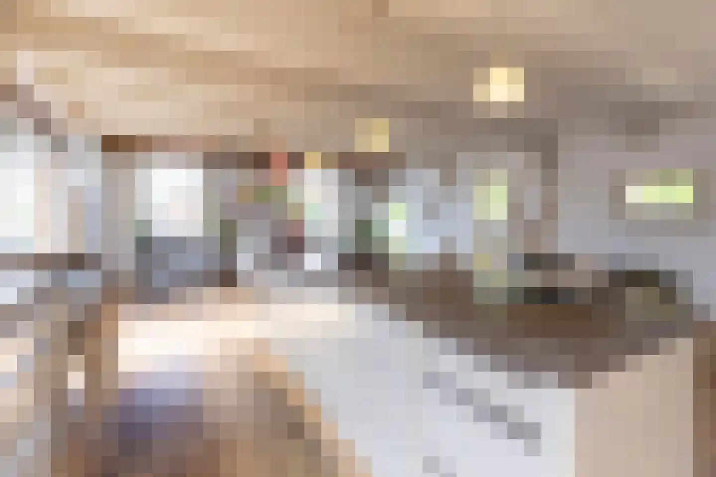 Achteromstraat 35 Weesp thumbnail 6