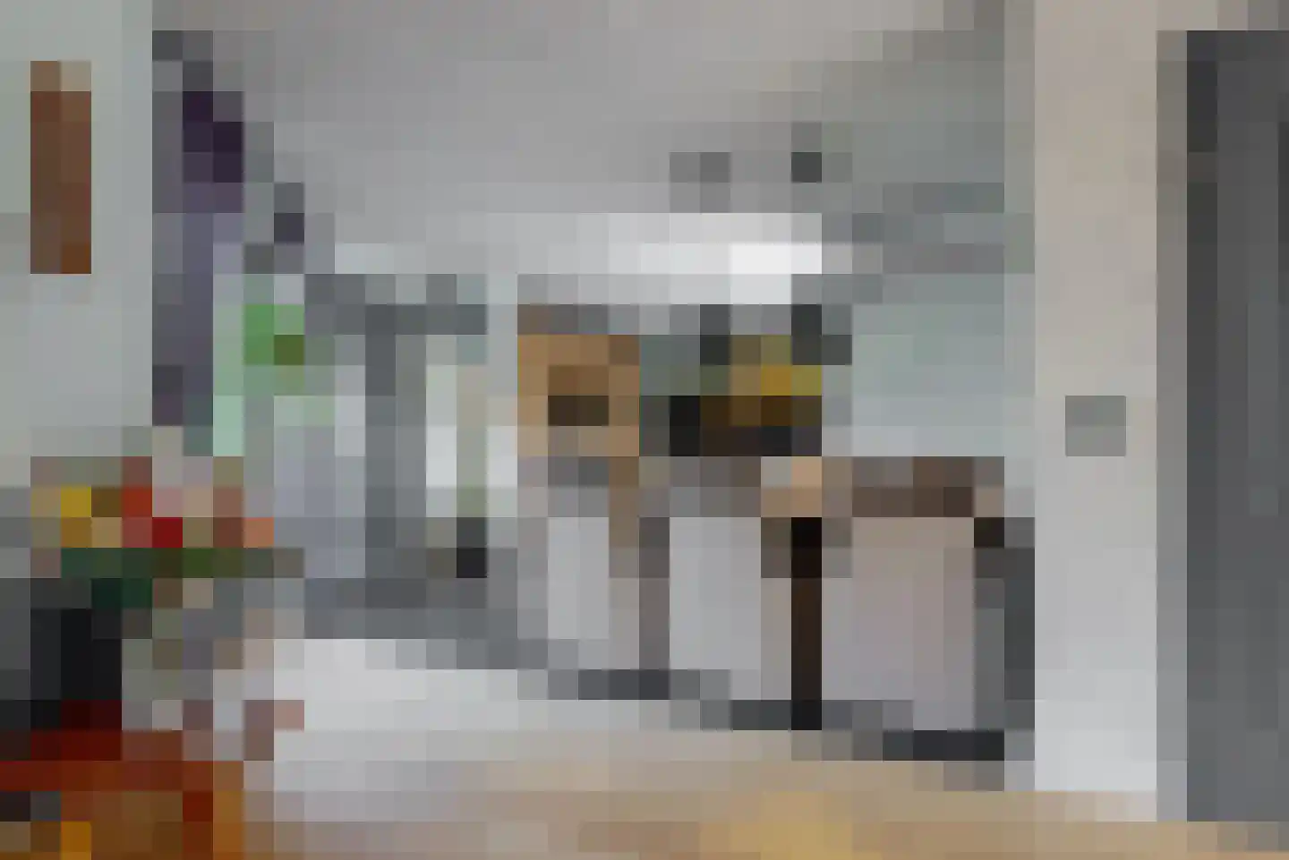 Achteronder 18 Urk thumbnail 10