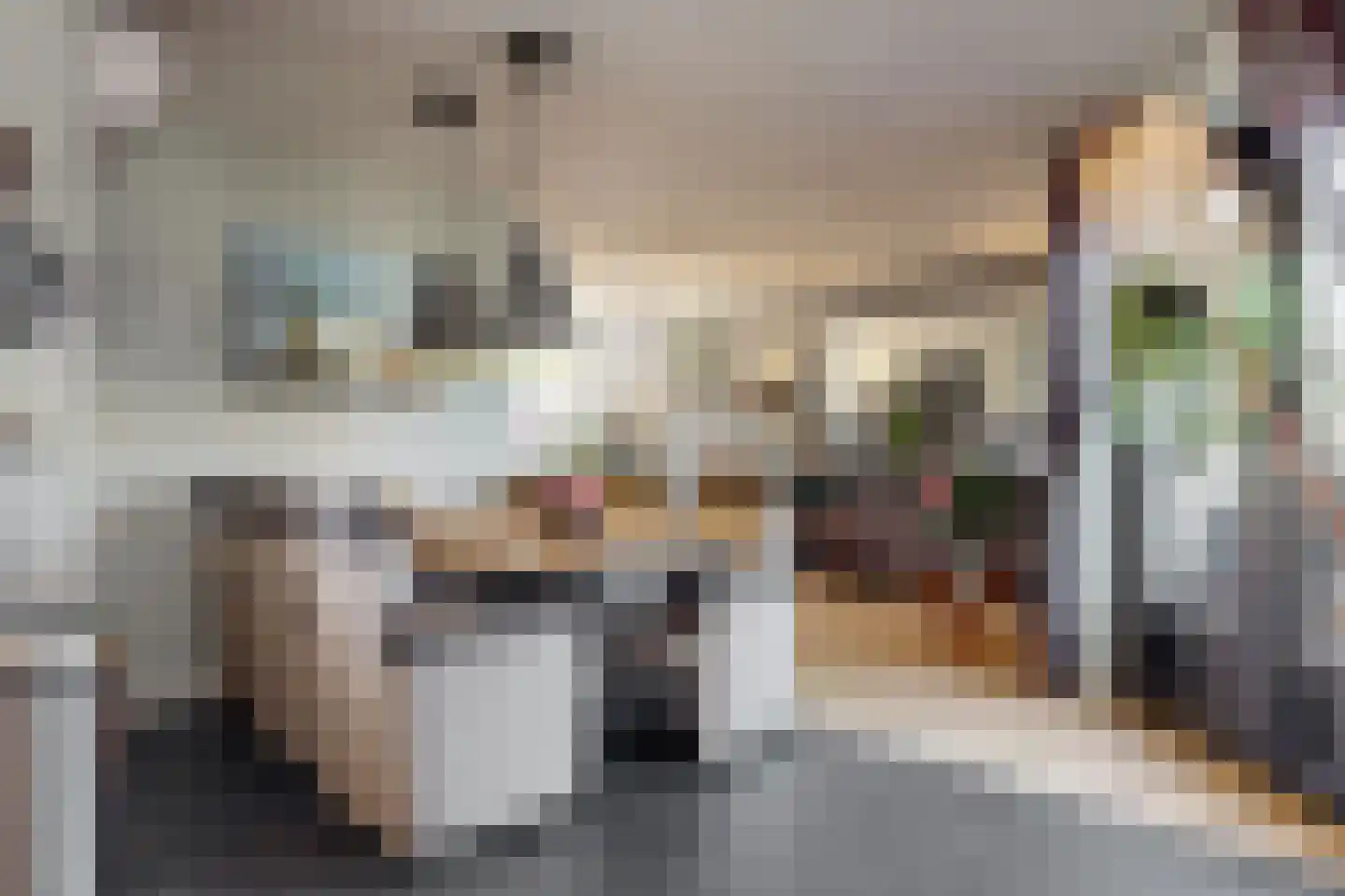 Achteronder 18 Urk thumbnail 11