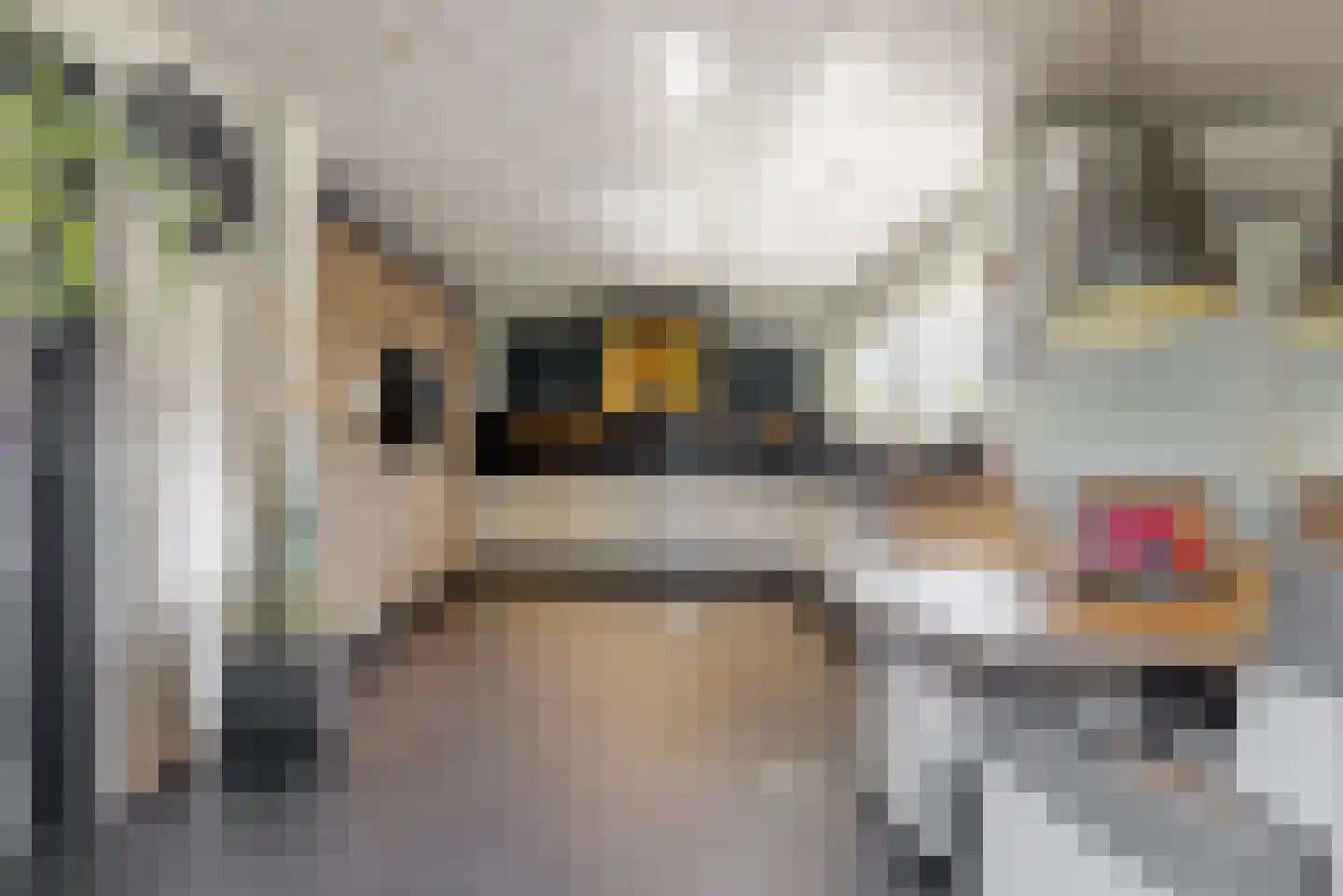 Achteronder 18 Urk thumbnail 12