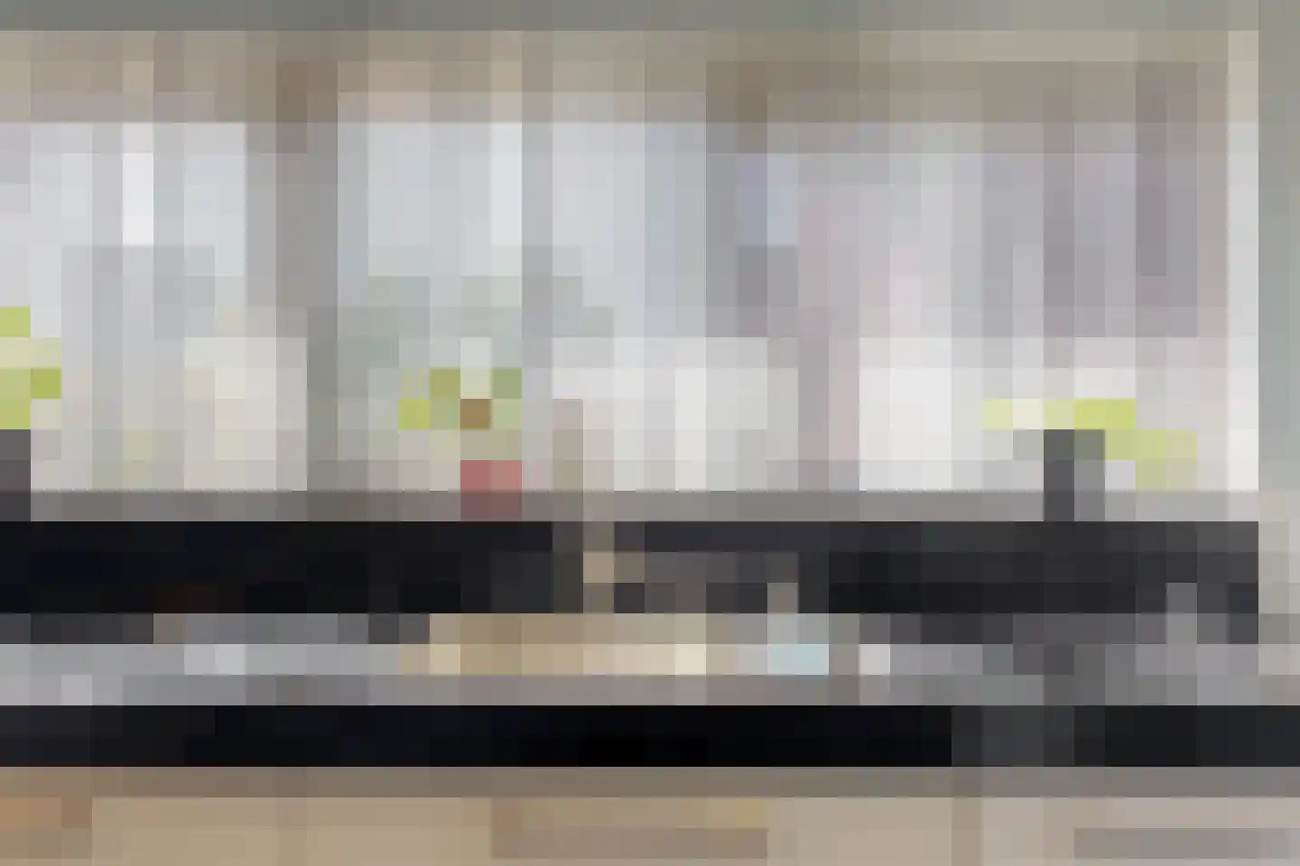 Achteronder 18 Urk thumbnail 15