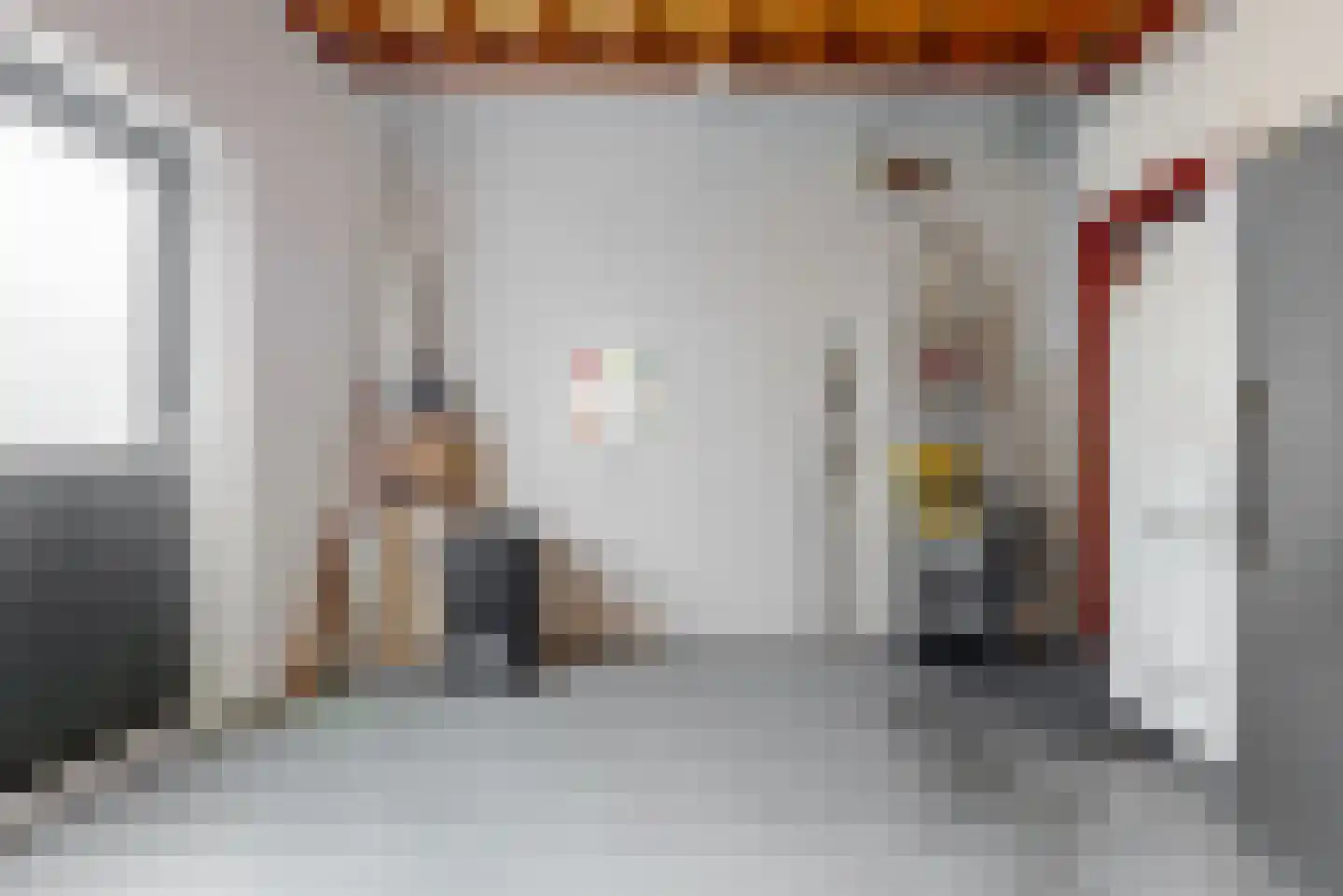 Achteronder 18 Urk thumbnail 17