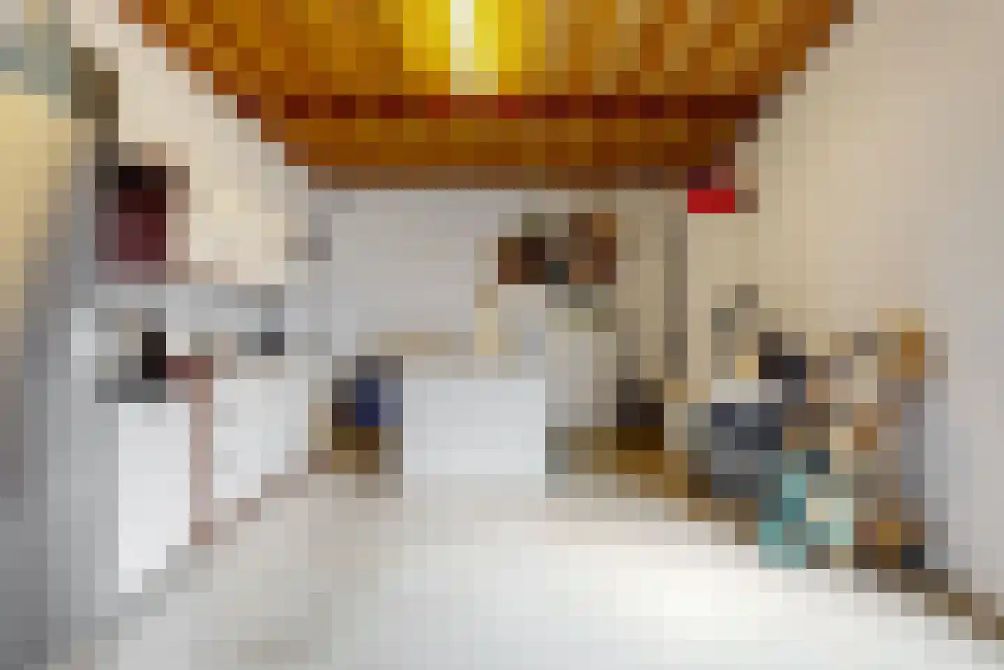 Achteronder 18 Urk thumbnail 18
