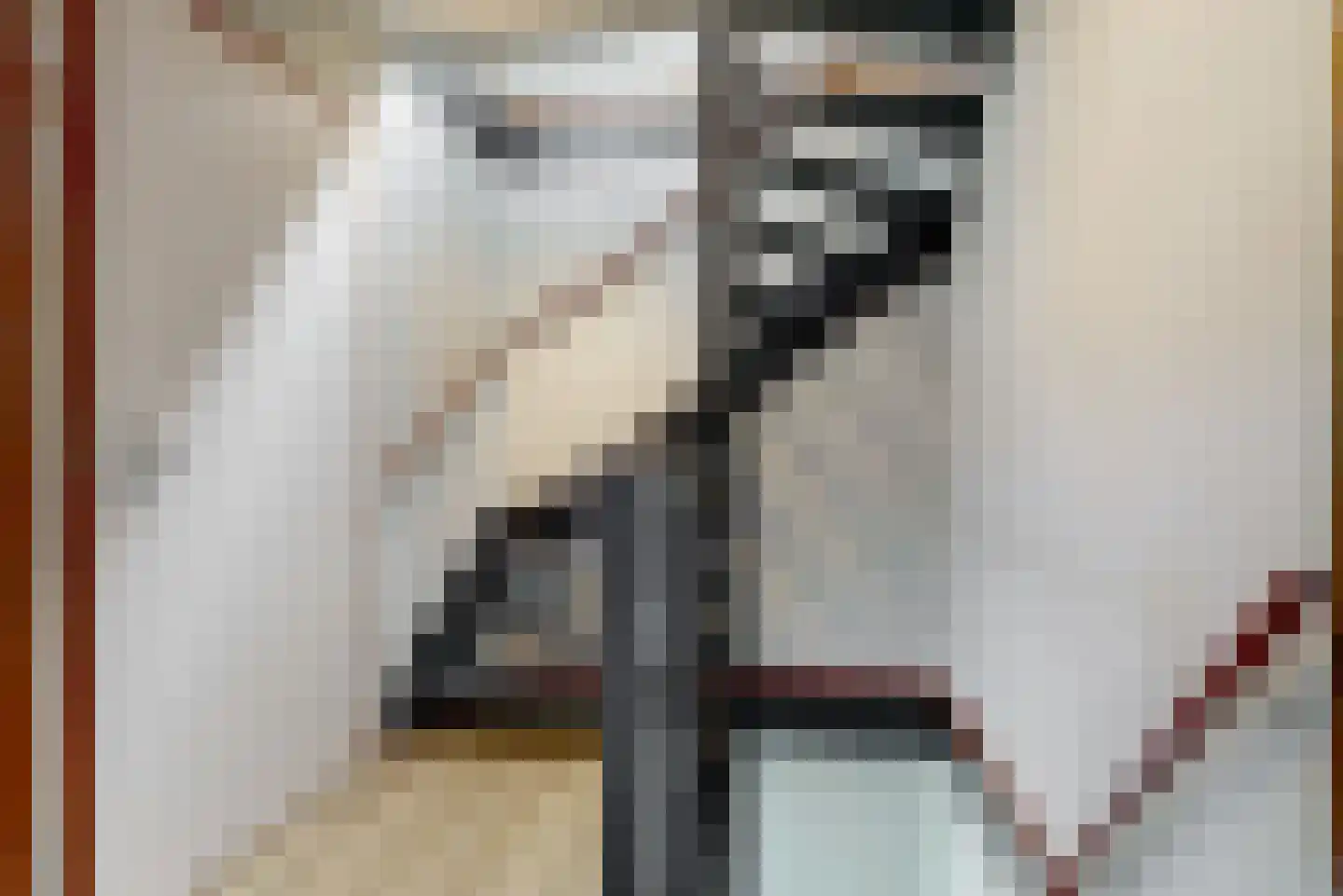 Achteronder 18 Urk thumbnail 19