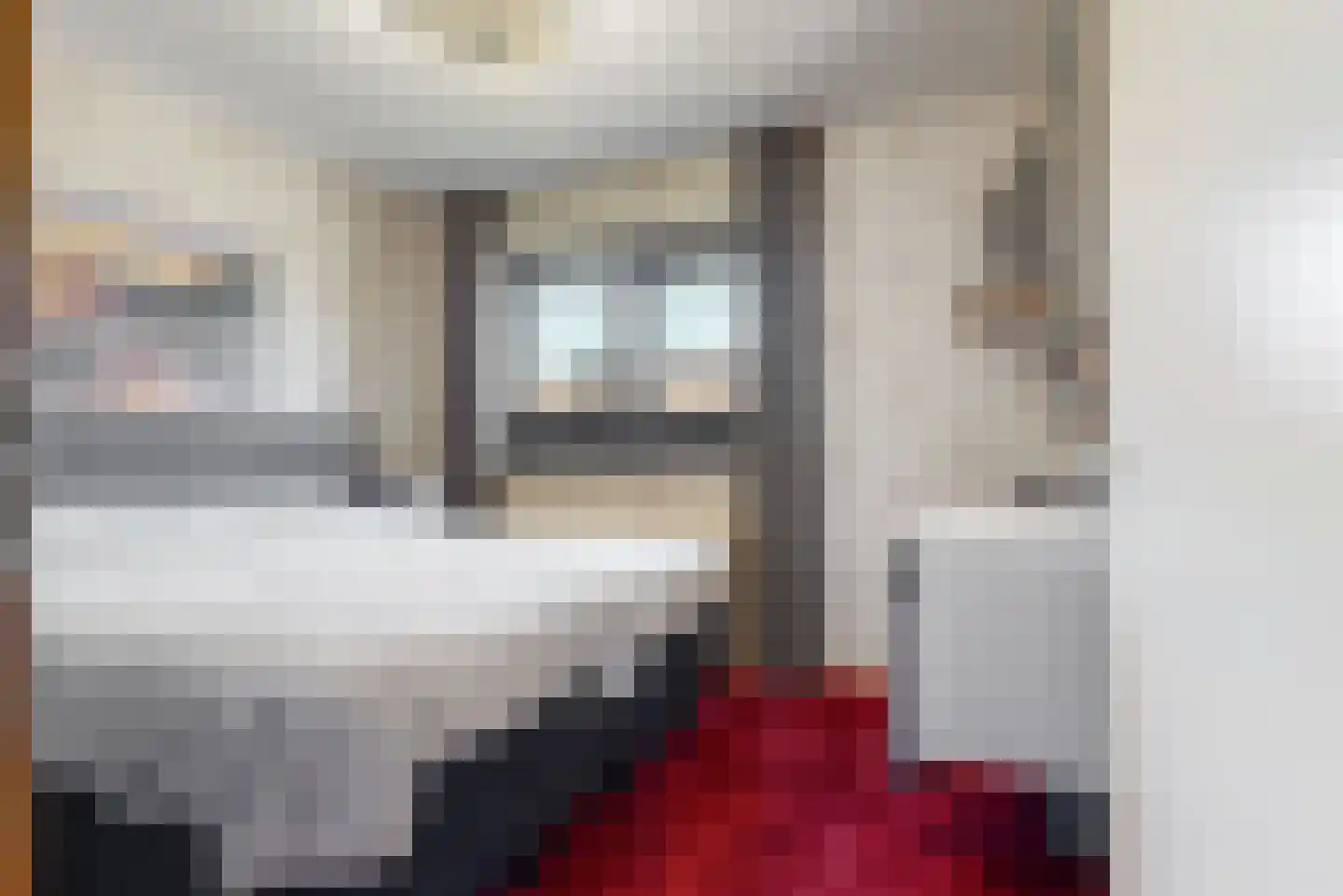 Achteronder 18 Urk thumbnail 20