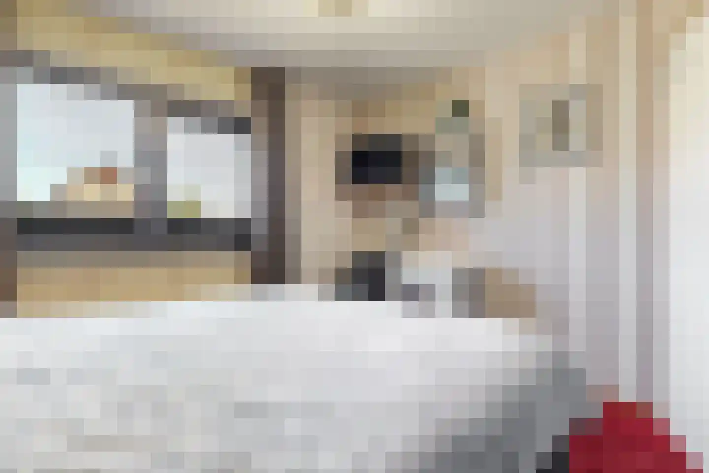Achteronder 18 Urk thumbnail 21
