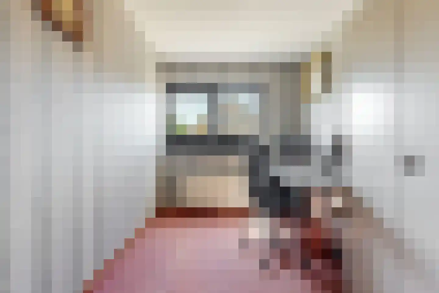 Achteronder 18 Urk thumbnail 22