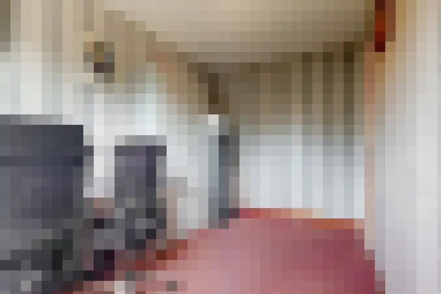 Achteronder 18 Urk thumbnail 23