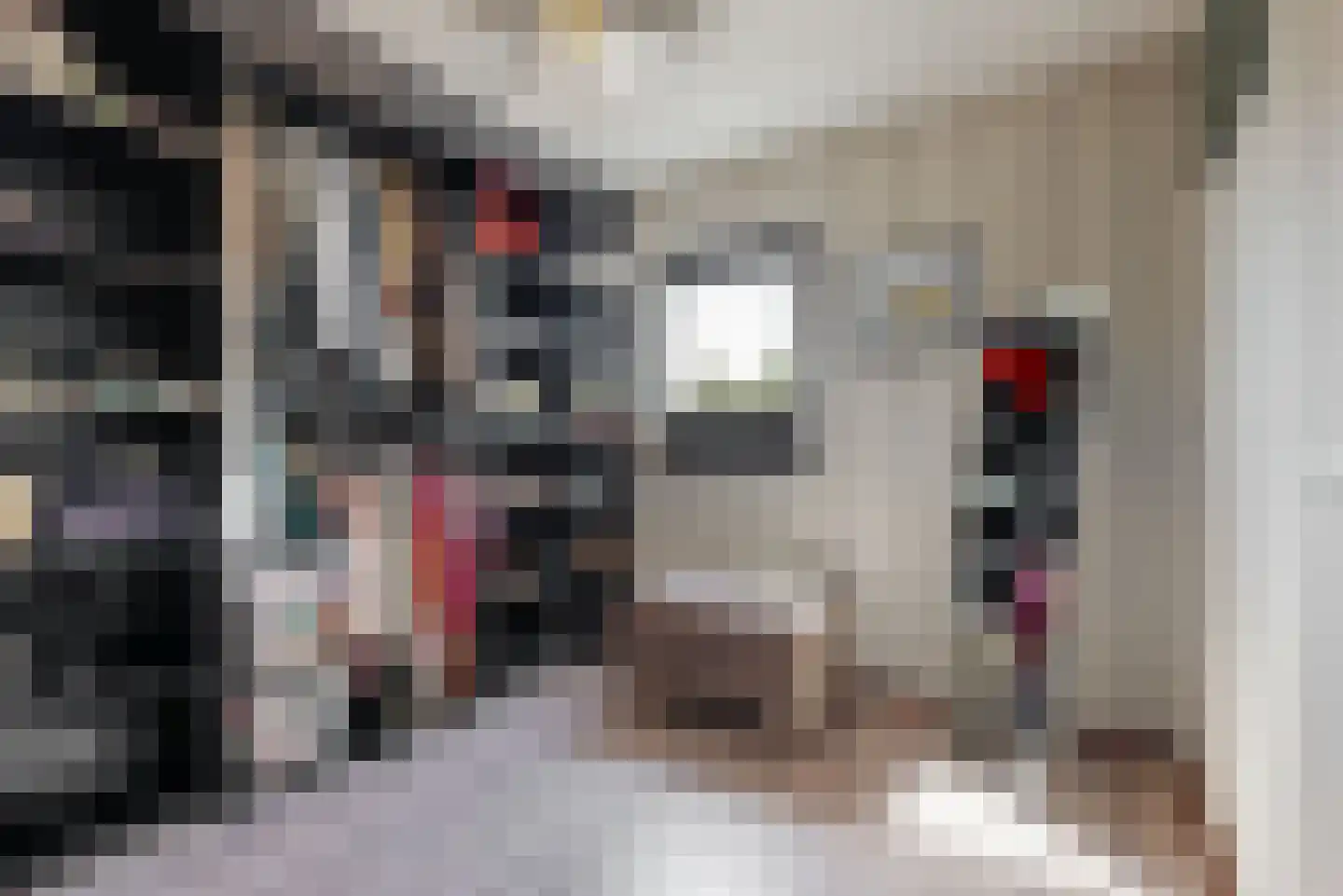 Achteronder 18 Urk thumbnail 24