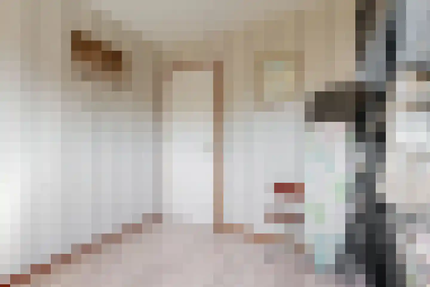 Achteronder 18 Urk thumbnail 25