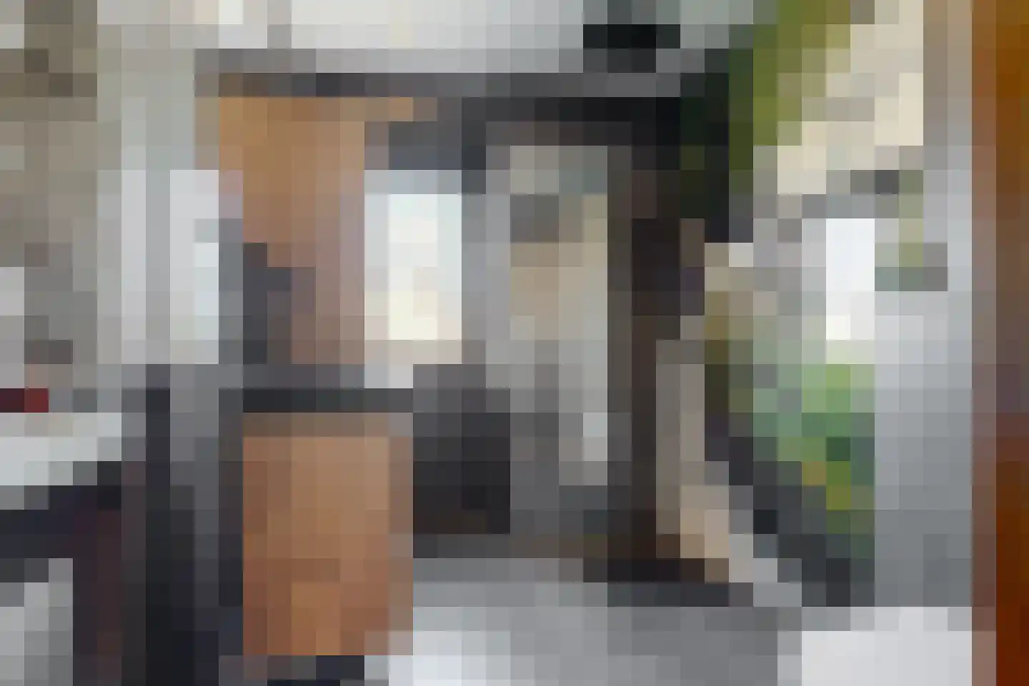 Achteronder 18 Urk thumbnail 26