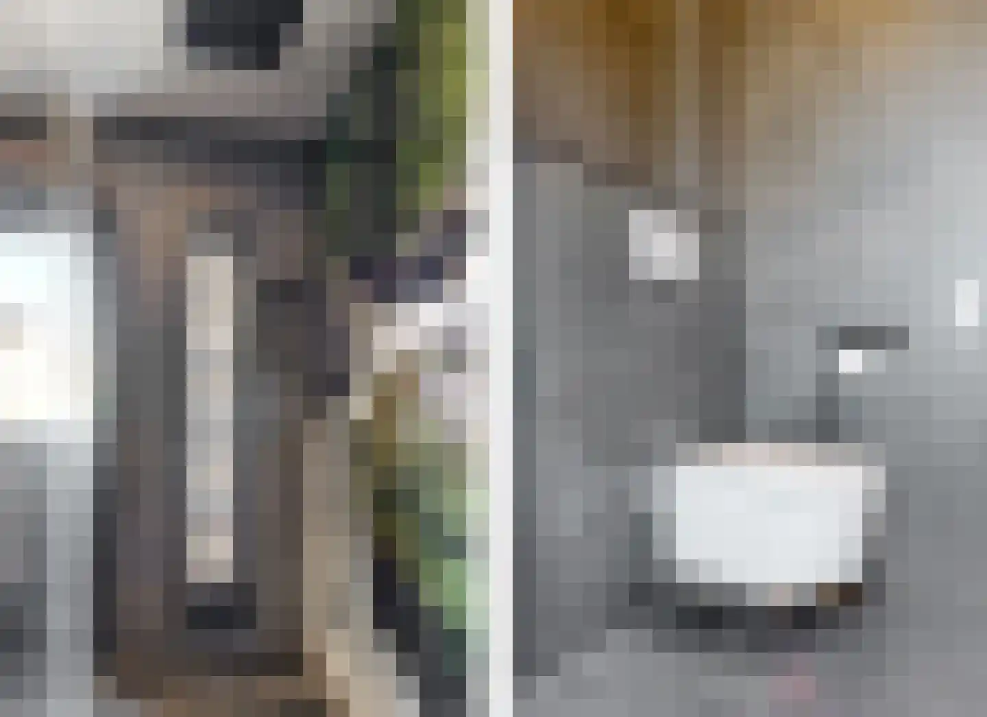 Achteronder 18 Urk thumbnail 27