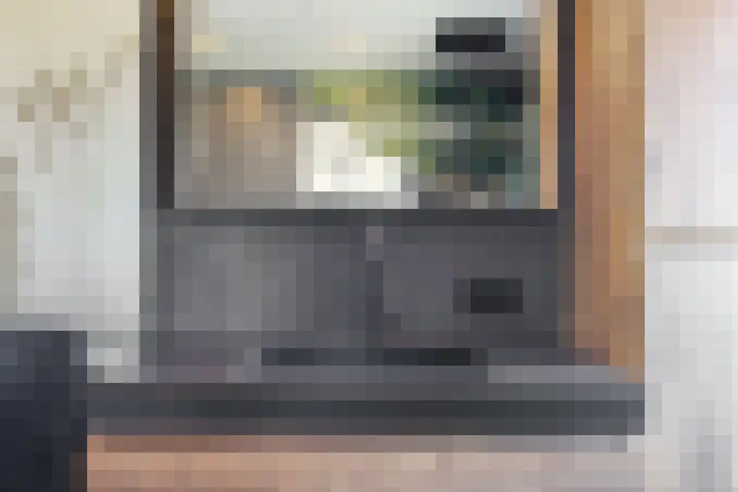Achteronder 18 Urk thumbnail 28