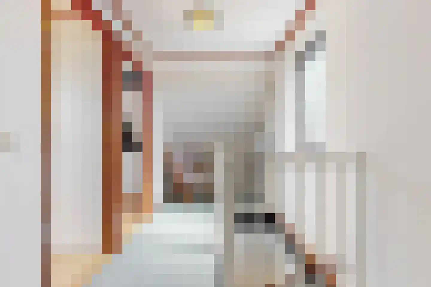 Achteronder 18 Urk thumbnail 29
