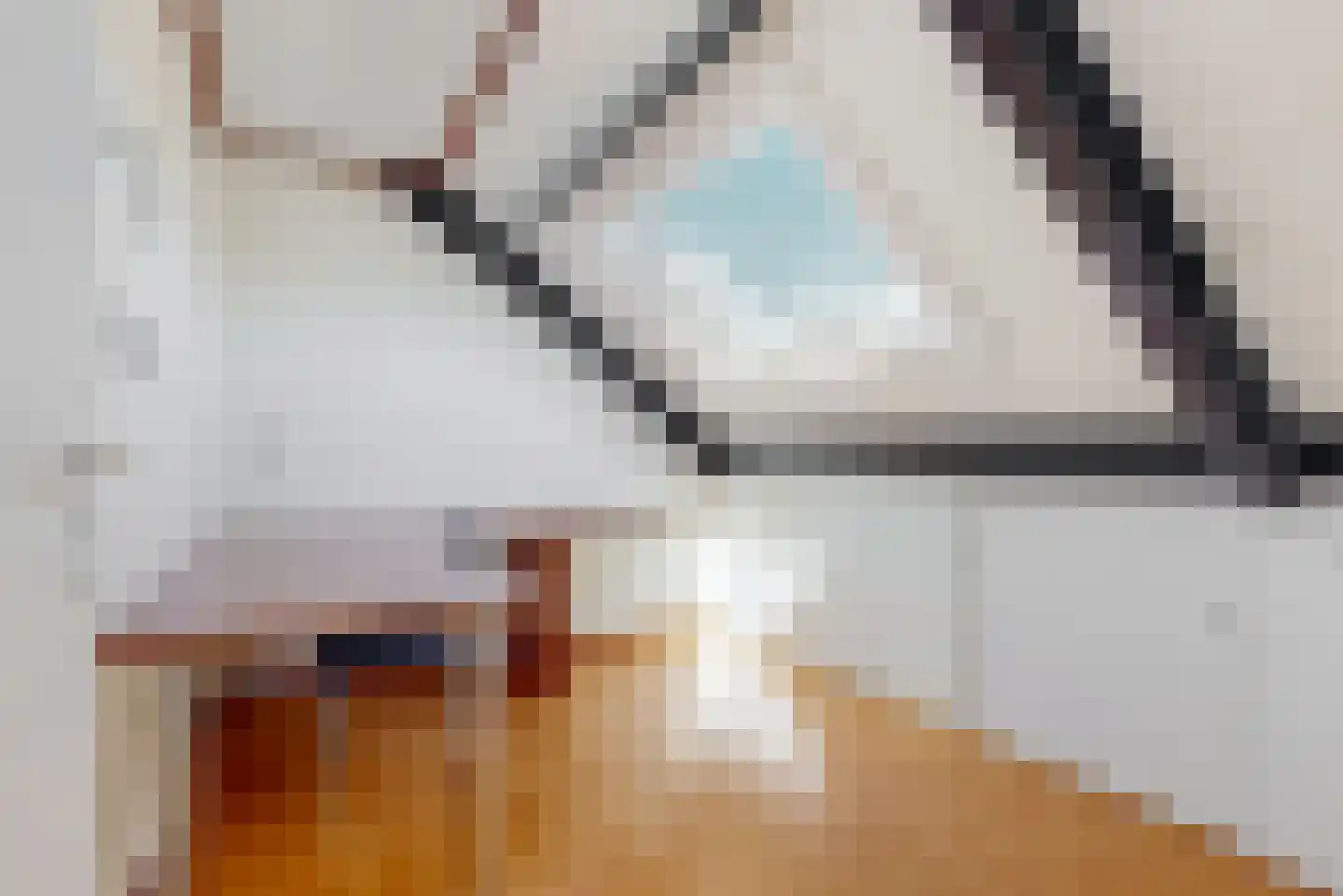 Achteronder 18 Urk thumbnail 30