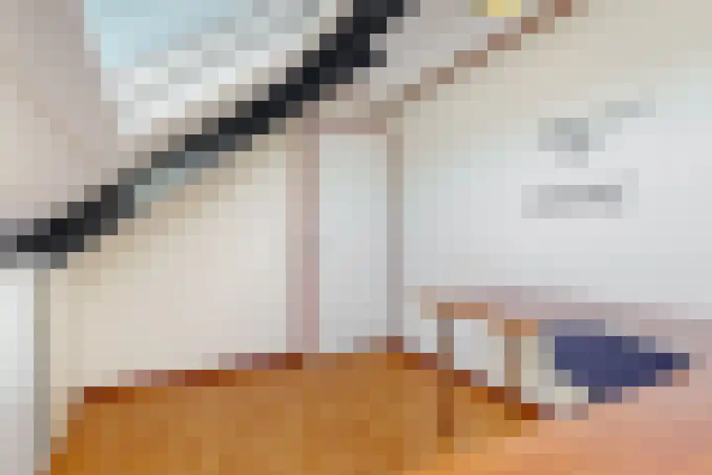 Achteronder 18 Urk thumbnail 31