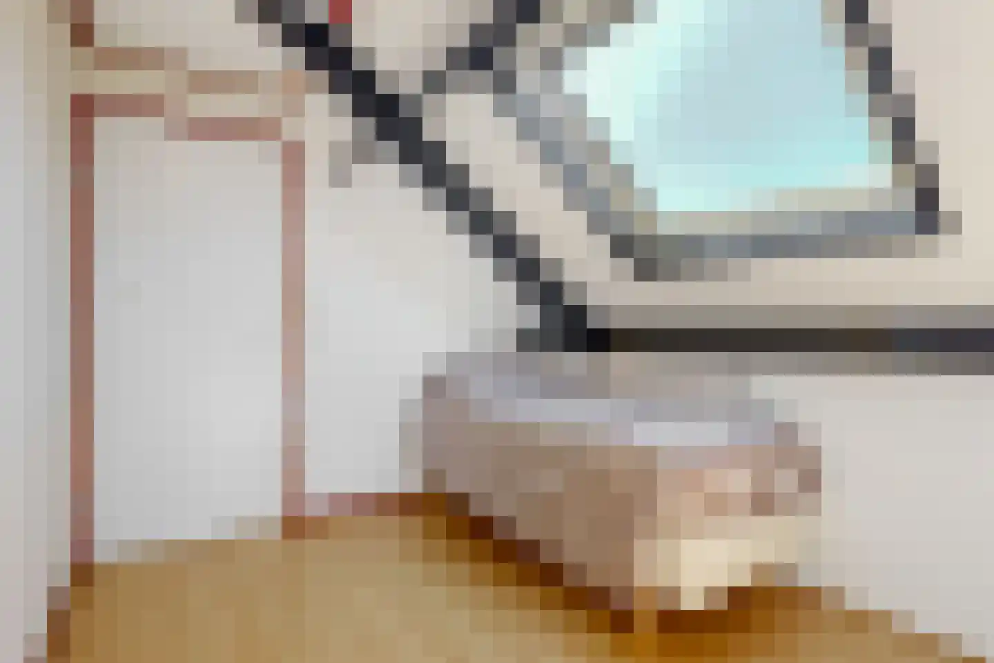Achteronder 18 Urk thumbnail 33