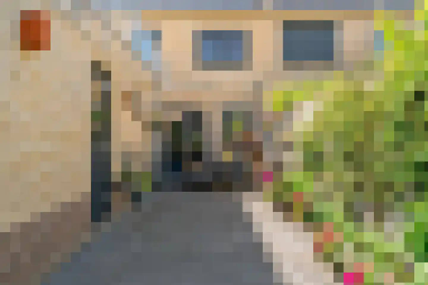 Achteronder 18 Urk thumbnail 34