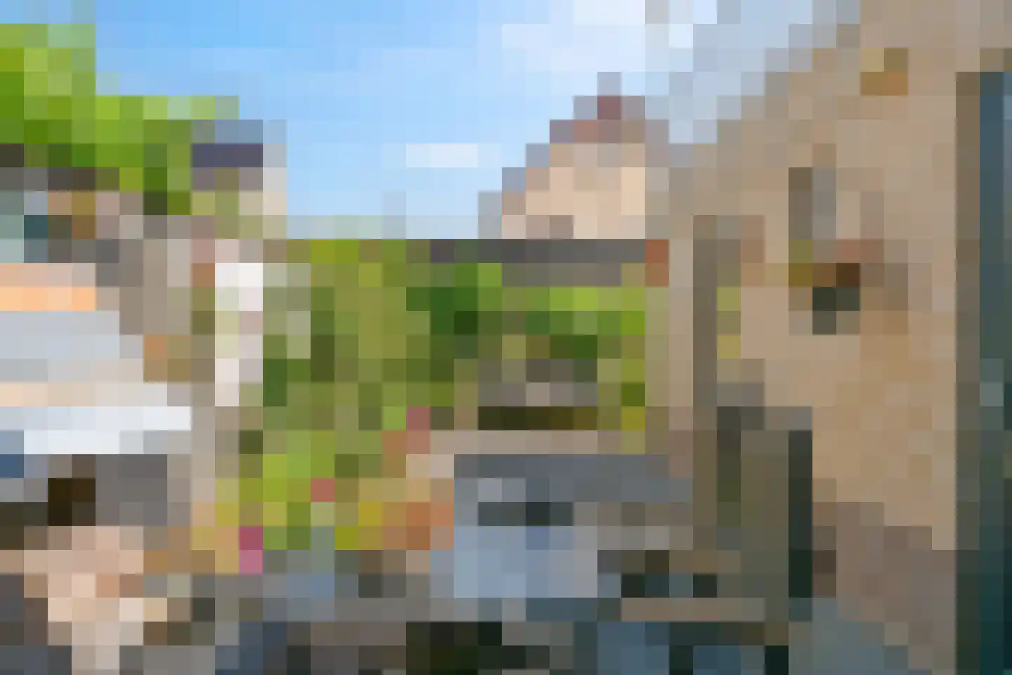 Achteronder 18 Urk thumbnail 35