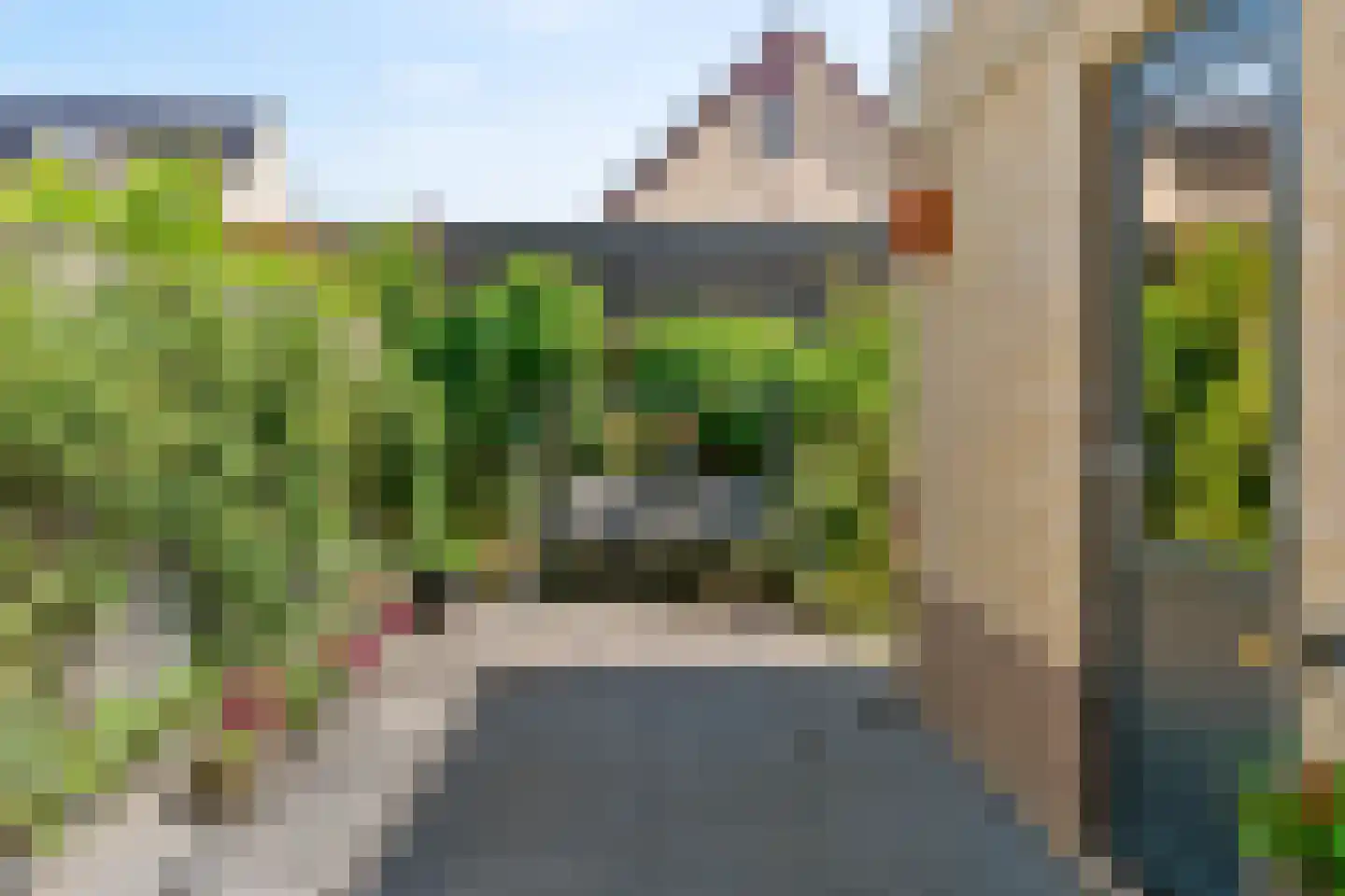 Achteronder 18 Urk thumbnail 36
