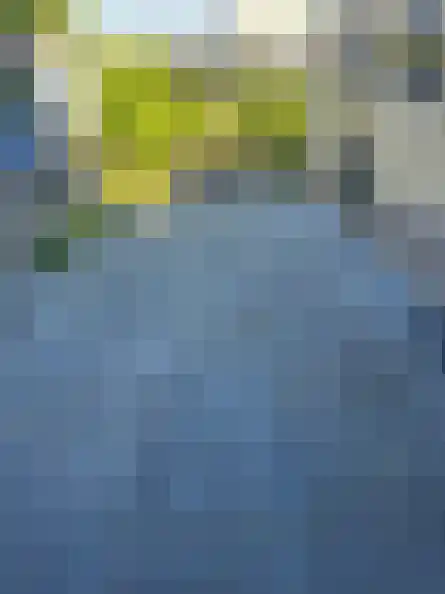 Achteronder 18 Urk thumbnail 37