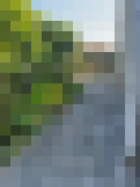 Achteronder 18 Urk thumbnail 38